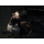 PlayStation Fatal Frame II: Crimson Butterfly REMAKE - 1478155 - zdjęcie 2